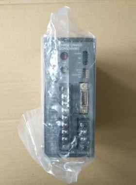 议价东DW驱动器UK5UDK5128N方128N2议价