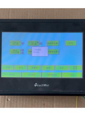 非实价议价议价议价信捷TH765-N,1只,成色实拍图.功能包好,8个卡