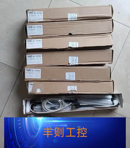 议价全新SLC 30LC0425-NE16S 30LC0425-NR16S 2m询价议价