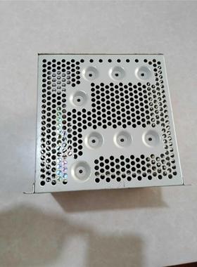 非实价议价议价议价进口拆机系统NAGAHAMA MMI-902 MMI902 550300