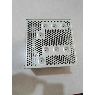 MMI902 902 550300 MMI 非实价议价议价议价进口拆机系统NAGAHAMA