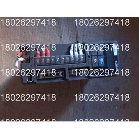 非实价议价议价议价 RYS201S3-LPS 富士伺服驱动器非实价议价议价