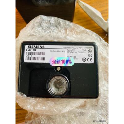 非实价议价议价议价 LAE10 220V 5VA议价非实价议价议价