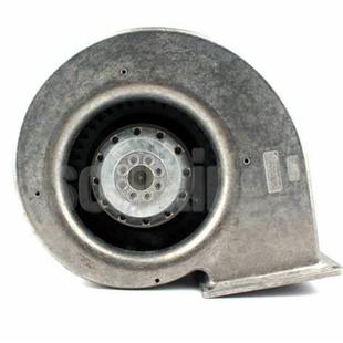 AC230V G2E140 NS38 德 非实价议价议价议价G2E140 01原装 AC05