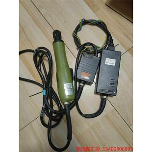 扭力1.5 B5012LC1 型号：BSD 非实价议价议价议价台湾奇力速机