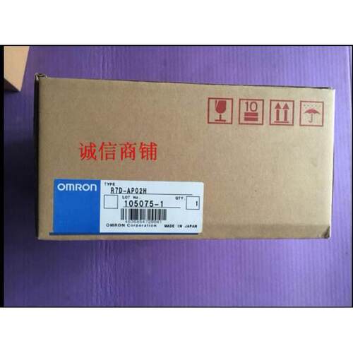 非实价议价议价议价99新 R88D-WT05H/UEP04H 欧姆龙伺服驱动器，