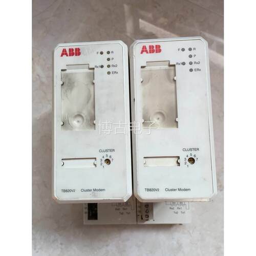 非实价议价议价议价3BSE013208R1 TB820V2/3BSC690074R1 DO890