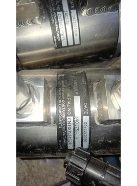 非实价议价议价cymer 140179两个元器件议价非实价议价议价