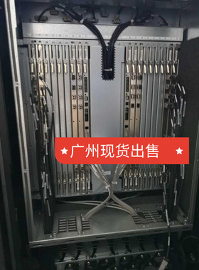 议价EMC Symmetrix DMX-3 203-200-900C 存储板现货议价