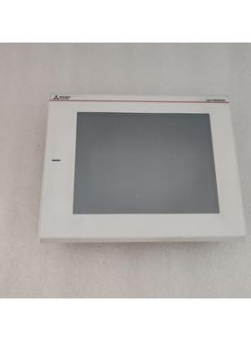 非实价议价议价 GT2508-VTWA 询价议价非实价议价议价