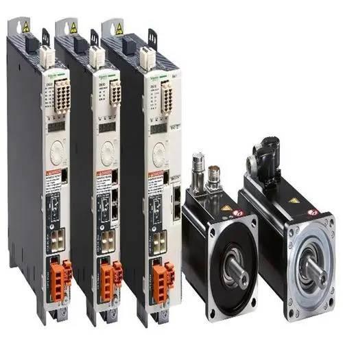 非实价议价议价议价全新原装现货议价 变频器SGMCS-08D3C11?? ser