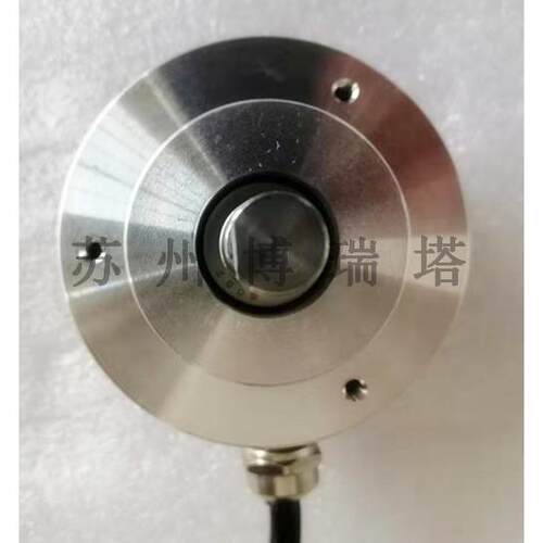 非实价议价议价议价替代HCY58S152000C30DYT编码器非实价议价议价