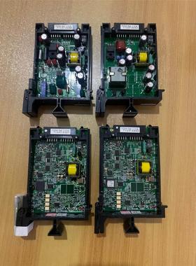 非实价议价议价议价横河ER5*C ET5*C EA1*A EC0*A 库存余货非实价