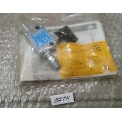 非实价议价议价 1113205滤芯 0039999接头 3155092节流阀议价非实