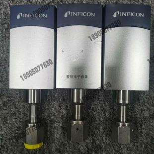 GAUGE真空计议价 VACUUM 非实价议价议价议价询价INFICON PCG550
