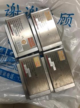 非实价议价议价HAMAMATSU滨松除静电器，型号：L9491， 原装拆机