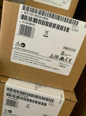 非实价议价议价6DD2920-0AH0控制系统 SIMADYN D 晶闸管控制监测