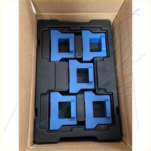 非实价议价议价议价HAT800 现货非实价议价议价议 S莱姆传感器原装