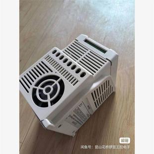 220V H实物图 1.5KW非实价 202 非实价议价议价议价台安变频器E2