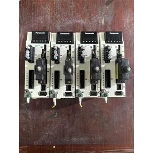 非实价议价议价议 非实价议价议价议价基恩士伺服驱动SV 075L2