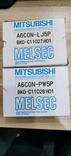非实价议价议价实价 A6CON-LJ5P A6CON-PW5P/PWJ5P/TR11 A6CON-P2