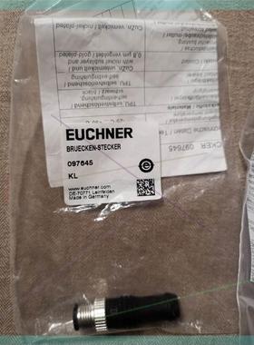 非实价议价议价议价安士能EUCHNER.AC-SP-SJ-097645非实价议价议