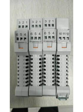 非实价议价议价议价原装隔离器CZ3036 CZ3036T 特价销售 CZSR8001