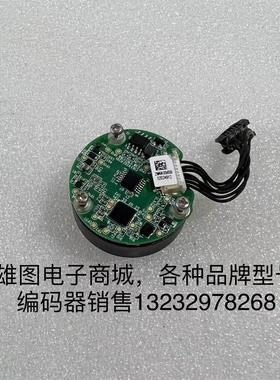 非实价议价议价议价2M6K05659汇川伺服电机编码器电机型号MS1H1-1