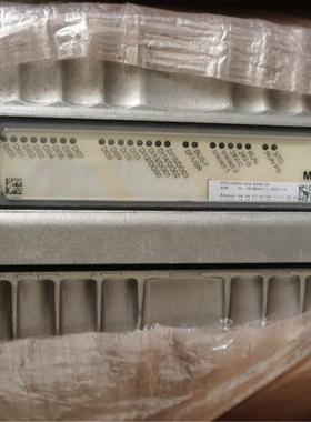 非实价议价议价议价MOVIFIT MTF11A007-503-E20A-15 MTA11A-503-S