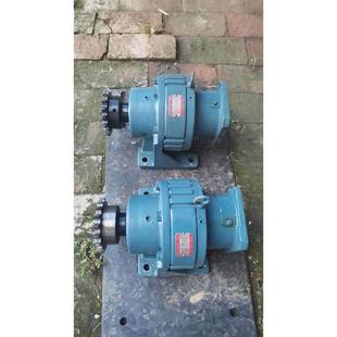 非实价议价议价议价SHIMPO Nidec新宝减速器非实价议价议价议价