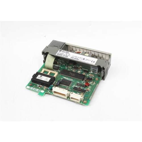 非实价议价议价议价1747-L514 AB PLC 1747-M1 二手 议价 现货 实