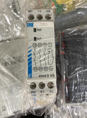 非实价议价议价原装进口 继电器 85100036 KNA3 XS 现货议价！！
