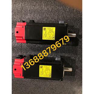 非实价议价议价议价询价发那科电机A06B B704议价非实价议价 0116