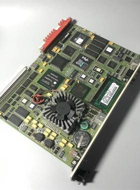 非实价议价议价议价Radisys锐德世 主板板卡 63-0095-01 PF8-025-