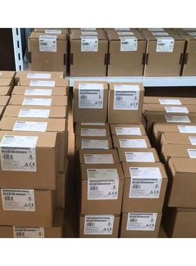 非实价议价议价6ES7440-1CS00-0YE0s7-400cp440-1耦合组件模块SIM