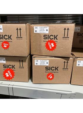 非实价议价议价1058164 D100-21AA2112德国 拍前请询价议价非实价