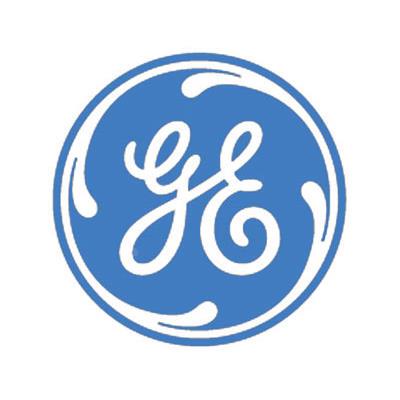 非实价议价议价议价 模块IC200PWR102E 模块IC200PWR102E非实价议