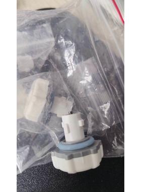 非实价议价议价议价keyence基恩士电极针O-84293O-84295拍前请询