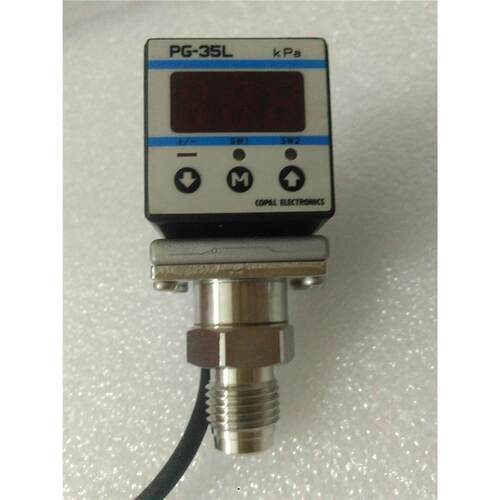 非实价议价议价议价询价科宝COPAL ELECTRONICS原装PG-35L-102R-N
