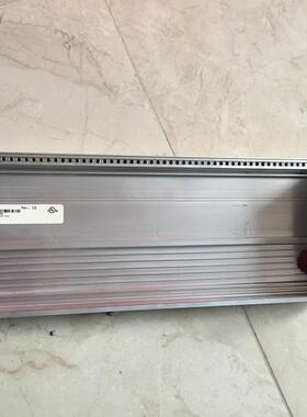 非实价议价议价7BP702.0/7BP703.0/7BP704.0/7BP705.0/7BP706.0/7