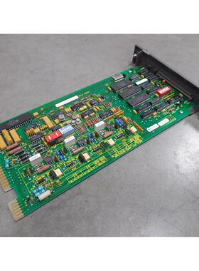 议价IMFEC12瑞典ABB贝利系列 原装自动化设备库存供应INNIS21议价