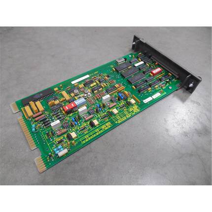 议价IMFEC12瑞典ABB贝利系列 原装自动化设备库存供应INNIS21议价