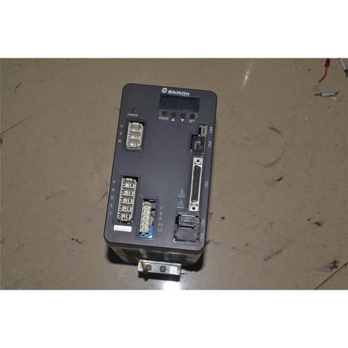 非实价议价议价议价议价士林Shihlin SDH-150A2A-T SDH-200A2A-T