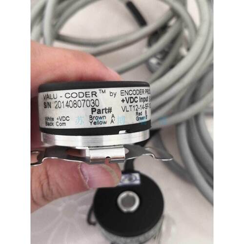 非实价议价议价议价替代EPC编码器755A-05-L-30000-R-HV-1-SFSN非