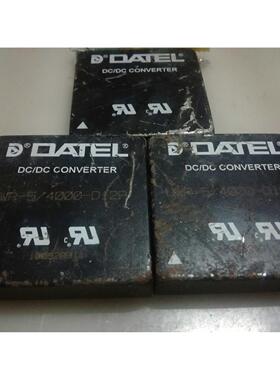 非实价议价议价议价UWR-5/4000-D12A。UWR-5/4000-D12非实价议价