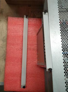 非实价议价议价议价询价OSN500 OSN580 osn1800议价非实价议价议