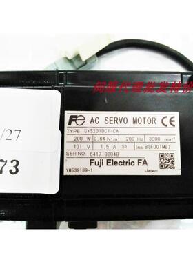 非实价议价议价GYS/GYB101D5-RA2/152/201/401/500/GYG751D7-RC2/