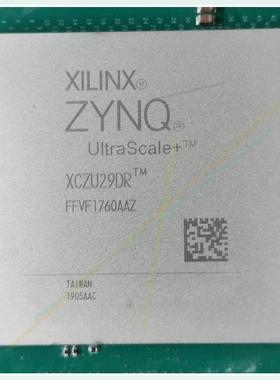 非实价议价议价议价XCZU29DR-2FFVF1760I非实价议价议价议价