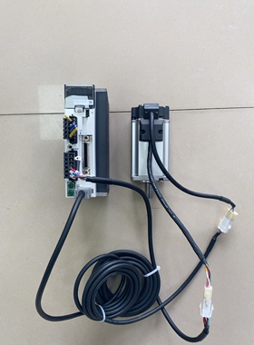 议价议价MBDHT2510E 松下400瓦伺服驱动器MHMD042议价