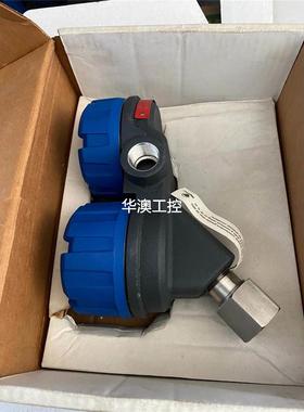 非实价议价议价议价询价美国 magnetrol 麦格纳丘 ，全新 现货议